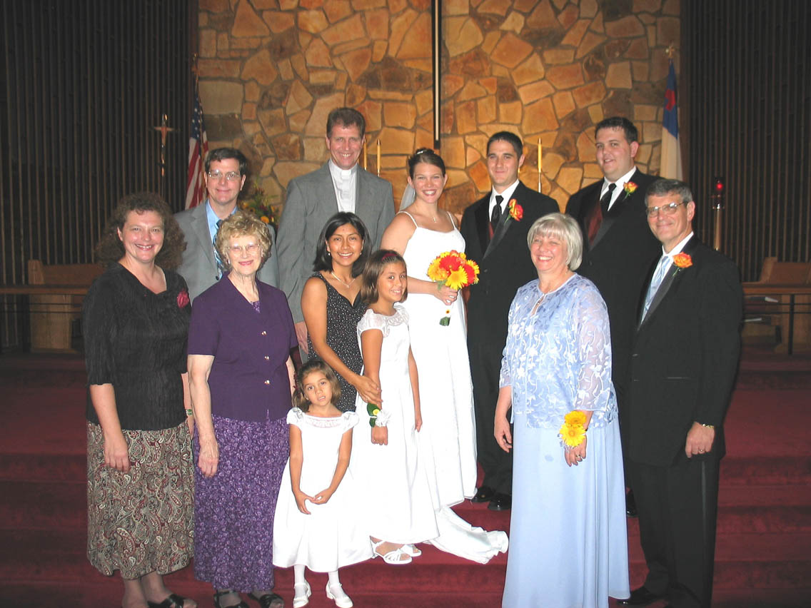xenis_wedding_pics 028