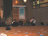 xenis_wedding_pics 001