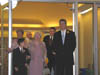xenis_wedding_pics 002