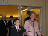 xenis_wedding_pics 003