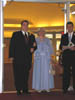 xenis_wedding_pics 004