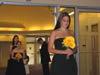 xenis_wedding_pics 006