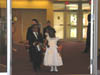 xenis_wedding_pics 009