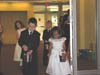 xenis_wedding_pics 011