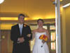 xenis_wedding_pics 013