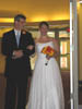 xenis_wedding_pics 014