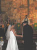 xenis_wedding_pics 016