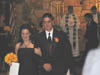 xenis_wedding_pics 019