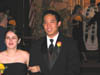 xenis_wedding_pics 020