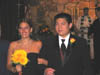 xenis_wedding_pics 021