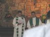 xenis_wedding_pics 023