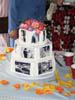 xenis_wedding_pics 024