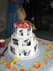xenis_wedding_pics 026