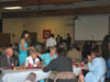 xenis_wedding_pics 027