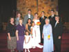 xenis_wedding_pics 028