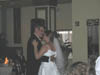xenis_wedding_pics 029
