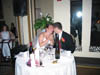 xenis_wedding_pics 031