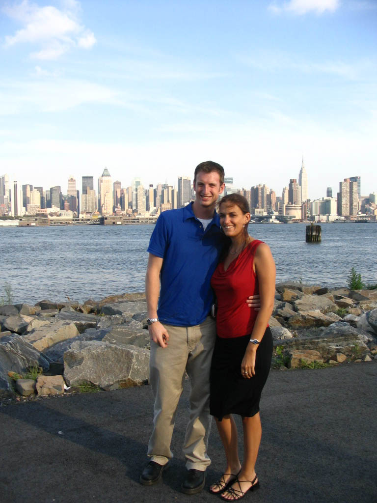 zuzka_wedding_pics 002