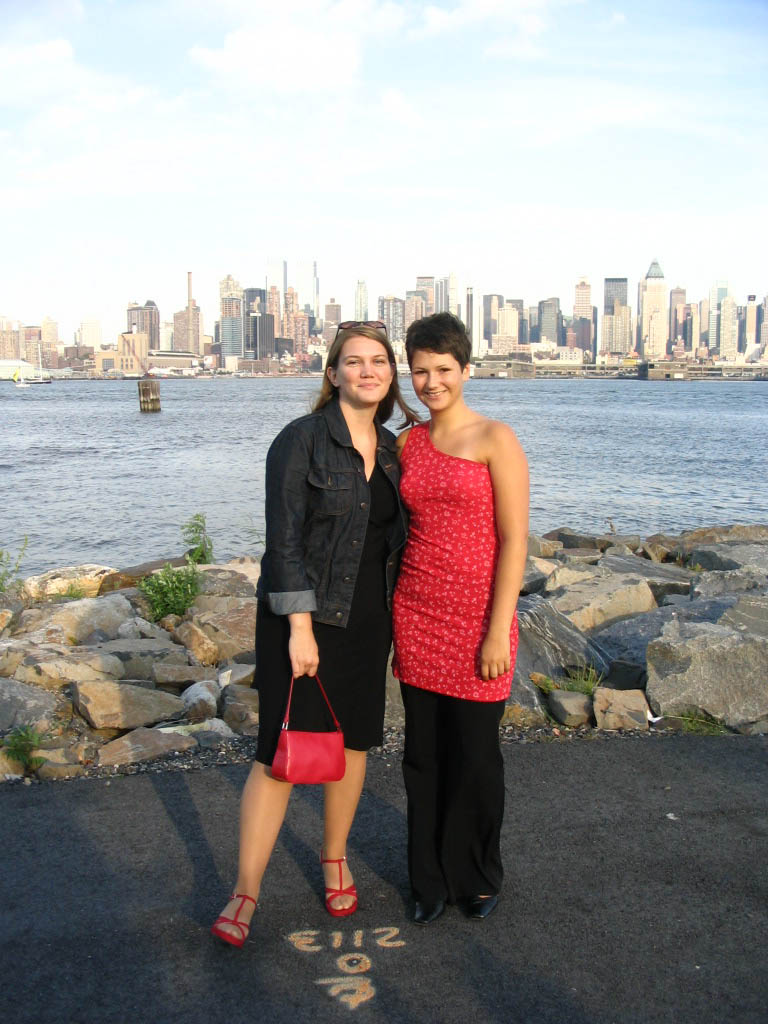 zuzka_wedding_pics 003