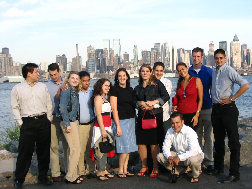 zuzka_wedding_pics 005