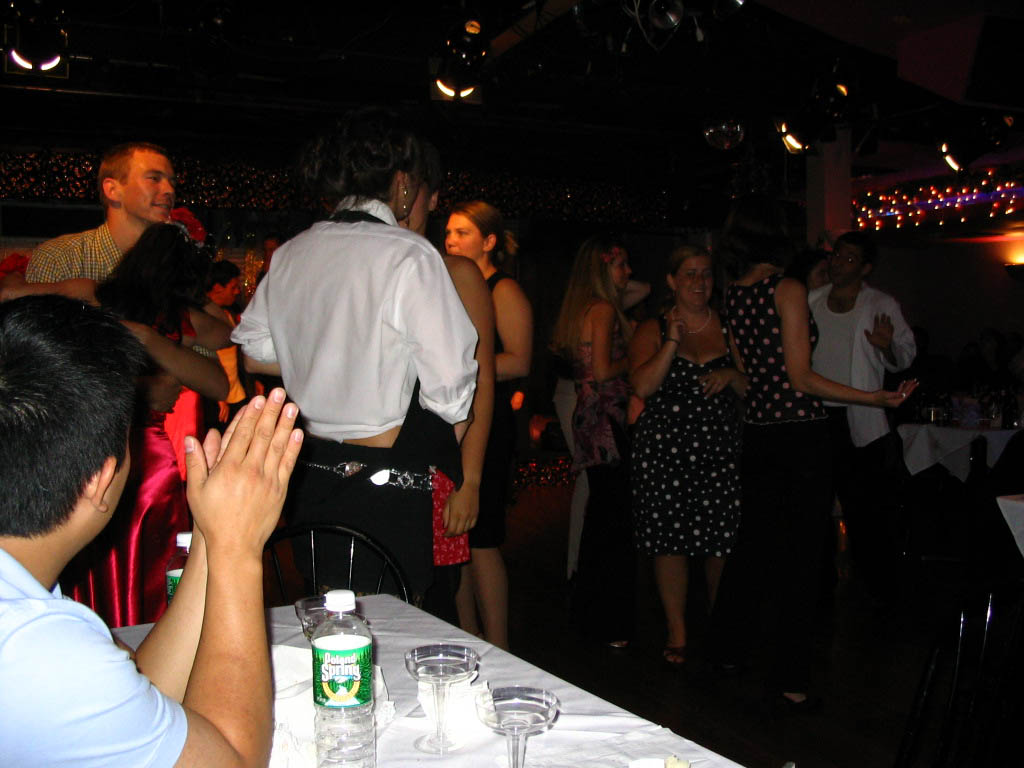 zuzka_wedding_pics 026