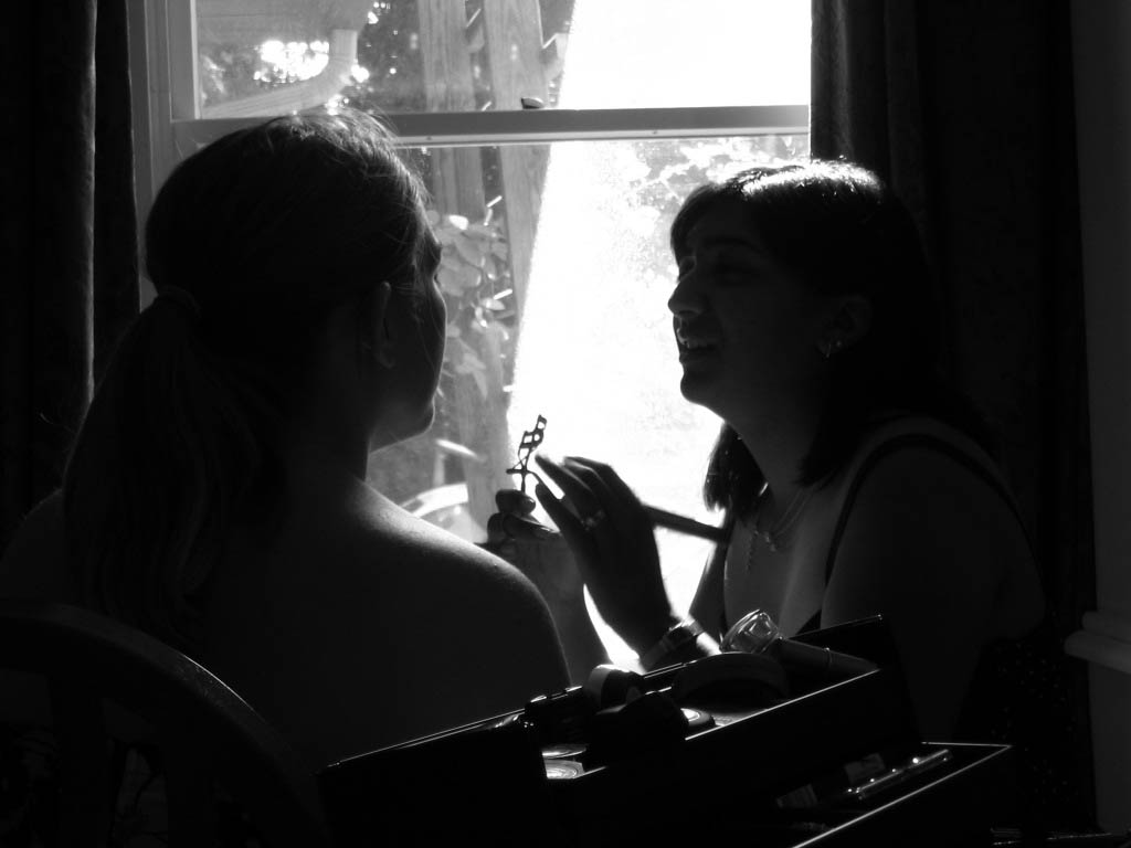 zuzka_wedding_pics 034