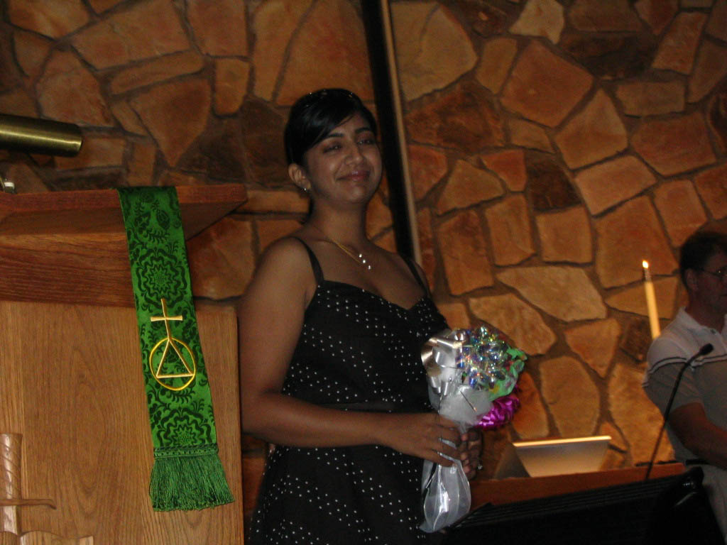 zuzka_wedding_pics 041