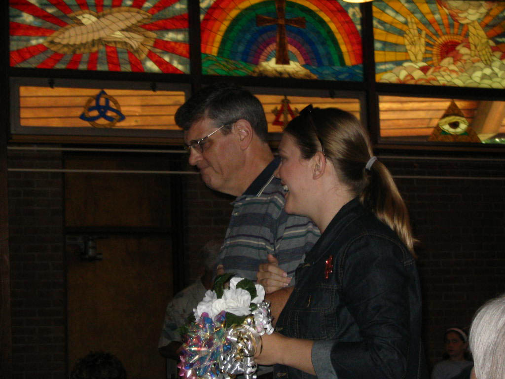 zuzka_wedding_pics 047