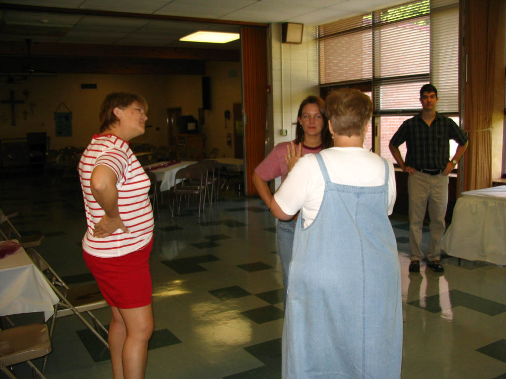 zuzka_wedding_pics 051