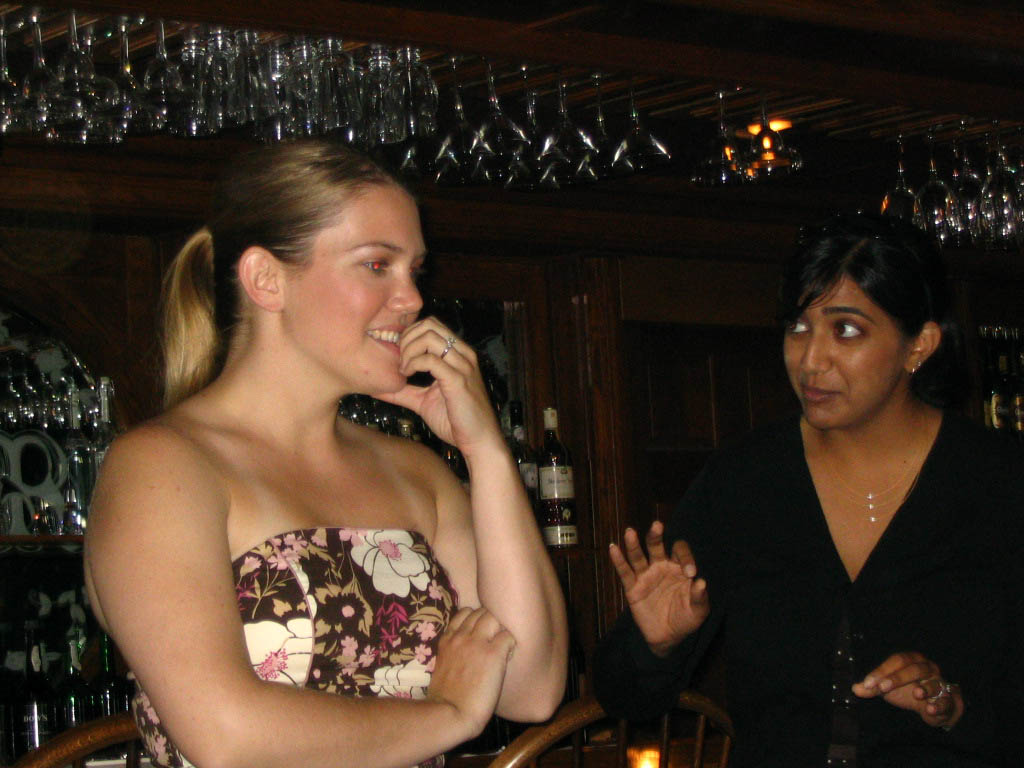zuzka_wedding_pics 055