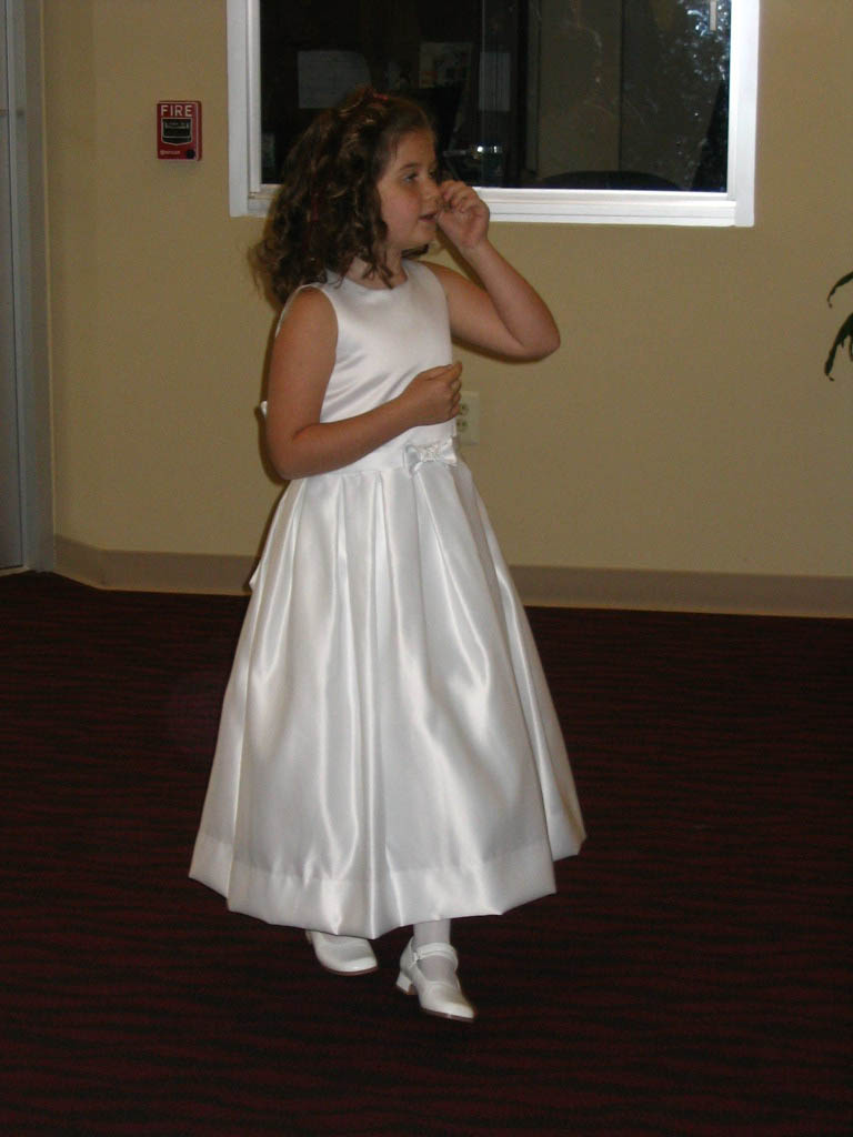 zuzka_wedding_pics 087