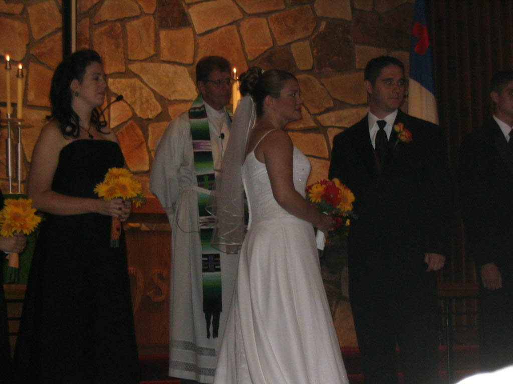 zuzka_wedding_pics 089