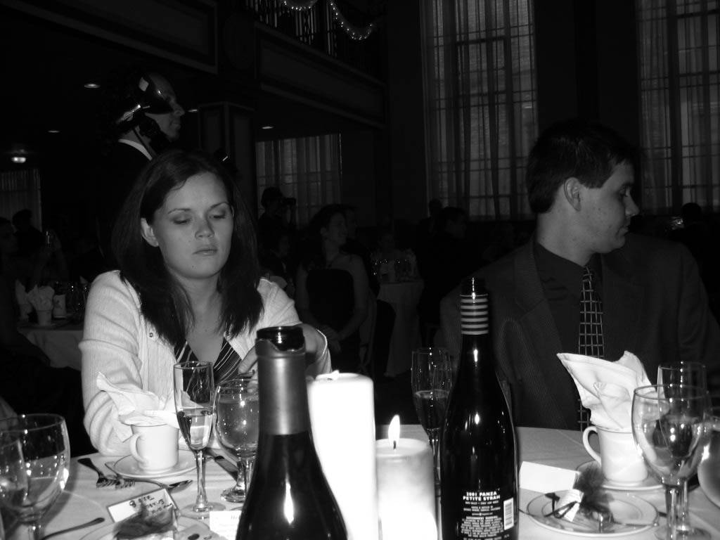 zuzka_wedding_pics 102