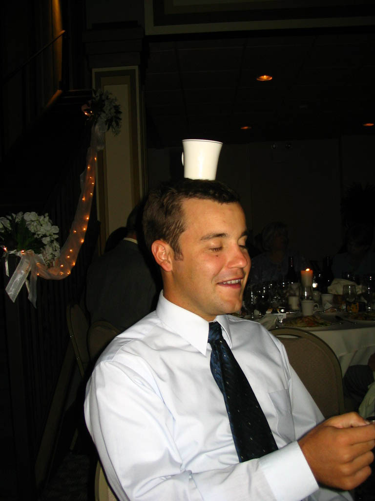 zuzka_wedding_pics 105