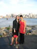 zuzka_wedding_pics 003