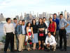zuzka_wedding_pics 005