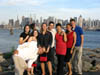 zuzka_wedding_pics 007