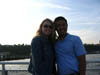 zuzka_wedding_pics 011