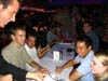 zuzka_wedding_pics 019