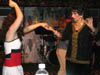 zuzka_wedding_pics 023
