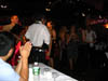 zuzka_wedding_pics 026