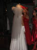 zuzka_wedding_pics 028