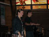 zuzka_wedding_pics 035