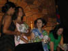 zuzka_wedding_pics 044