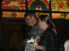 zuzka_wedding_pics 047