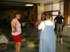zuzka_wedding_pics 051