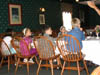 zuzka_wedding_pics 053