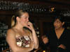 zuzka_wedding_pics 055