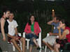 zuzka_wedding_pics 066