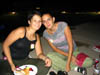 zuzka_wedding_pics 068